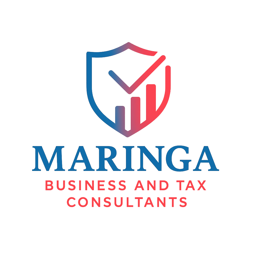 Maringa Consultants